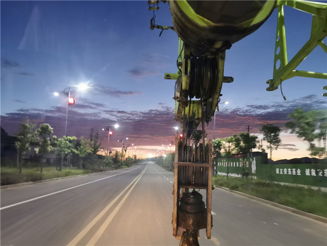 阿图什市大件吊装怎么收费