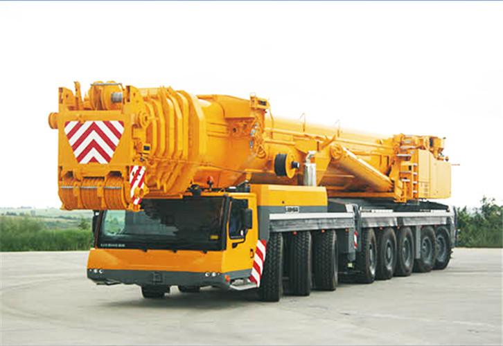 阿图什市精密设备吊装（如机床、仪器）需要特殊车型吗？