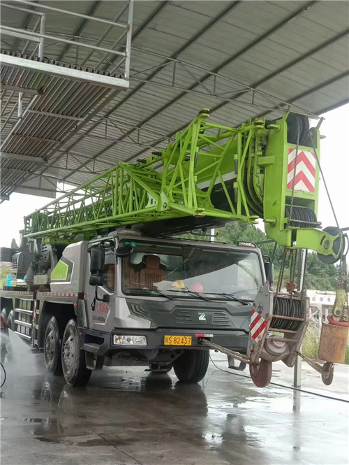 阿图什市租赁需要签订合同吗？定金比例一般是多少？