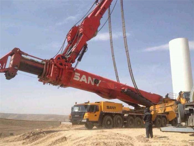 阿图什市作业场地不达标（如地面松软），公司会提供解决方案吗？