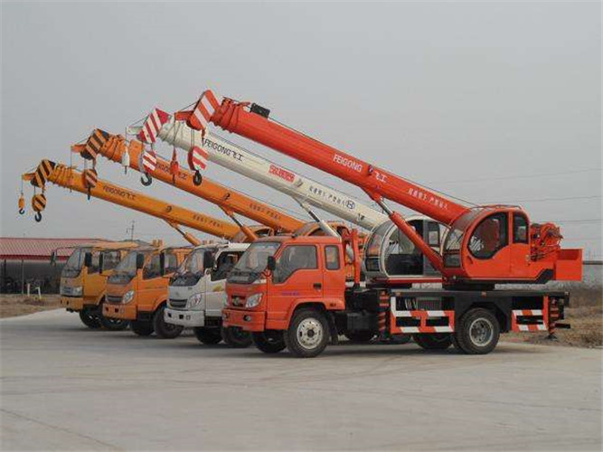 阿图什市设备出现故障导致停工，怎么处理？是否有备用设备替换？