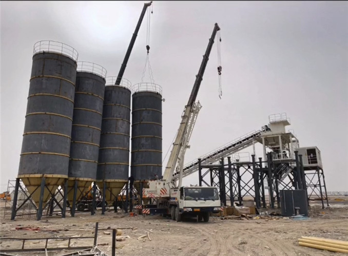 阿图什市跨市 / 长途转场会额外收费吗？费用包含哪些项目？