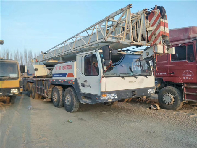 阿图什市长期租赁（月租 / 年租）有折扣吗？折扣力度多少？